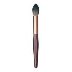 POWDER AND SCULPT BRUSH, CHARLOTTE TILBURY