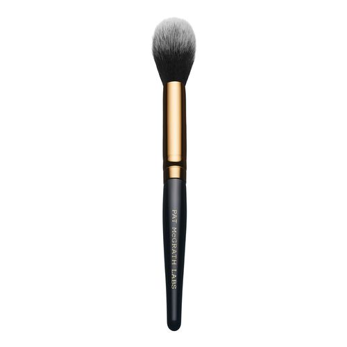 Pat Mcgrath Labs - Skin Fetish Sublime Perfection - Blush brush