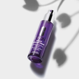 Skin School Smooth & Renew Lab Set