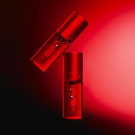 The product image is missing!