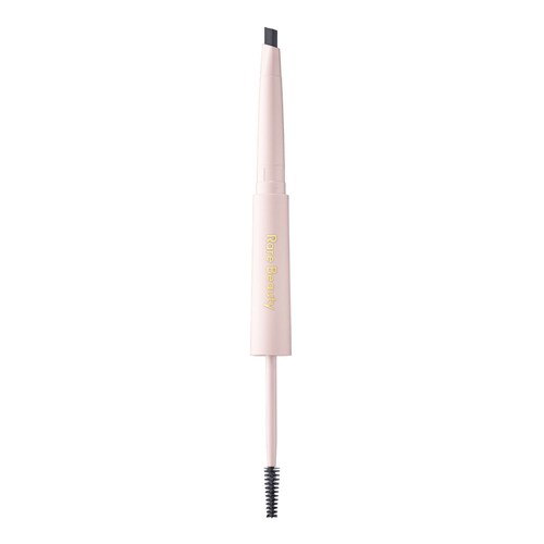 Rare Beauty – Brow Harmony – Eyebrows Pencil & Gel
