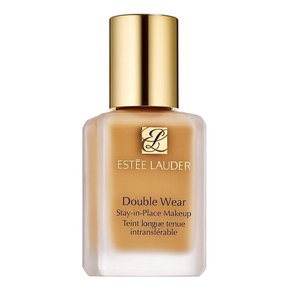 Double Wear - Stay-in-Place Foundation SPF 10, Estée Lauder