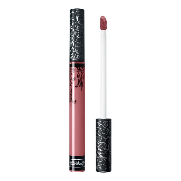 Everlasting Liquid Lipstick, Kvd Beauty