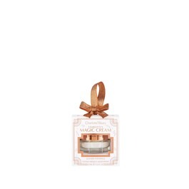 Charlotte's Magic Cream Bauble Mini