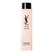 200 ml