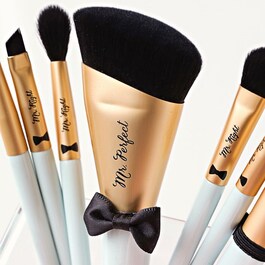 Mr. Perfect - Makeup Brush