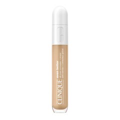 Even Better - All Over Concealer + Eraser, CLINIQUE