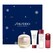 BENEFIANCE XMAS 23 SET
