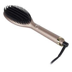 GLIDE SUNSTHETIC   , GHD