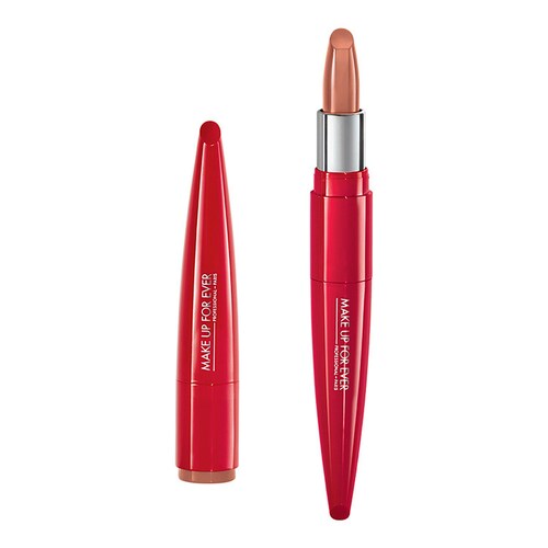 Make Up For Ever – Rouge Artist Shine On