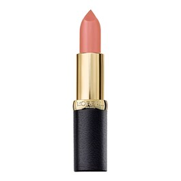Color Riche Magnetic Stones Matte Lipstick