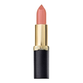 Color Riche Magnetic Stones Matte Lipstick image