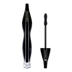 LE 8 HYPNÔSE SERUM-INSIDE VOLUMIZING MASCARA, LANCÔME