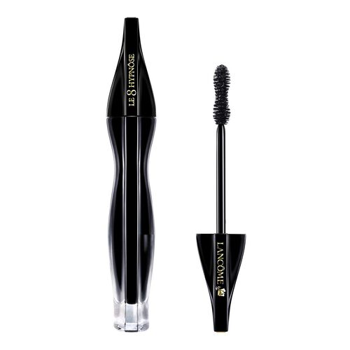 Lanc?me - LE 8 HYPN?SE SERUM-INSIDE VOLUMIZING MASCARA