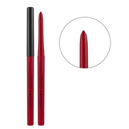 Lip Stain Liner
