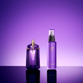 The product image is missing!