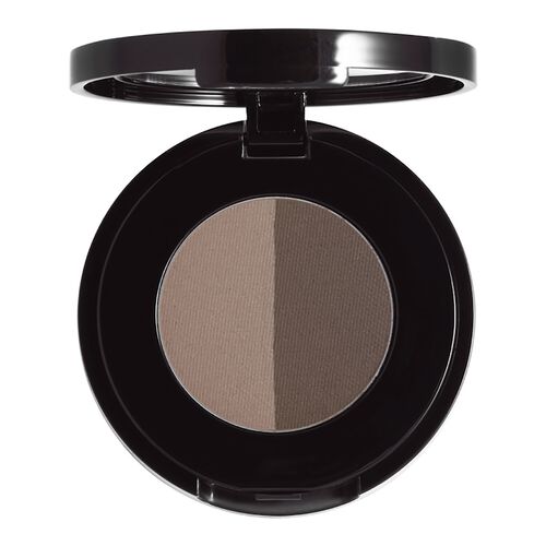 Anastasia Beverly Hills - Brow Powder Duo