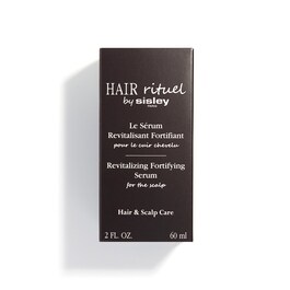 Revatilizing Fortifying Serum for the scalp