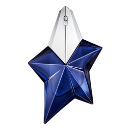 Angel Elixir Eau de Parfum Refillable Star