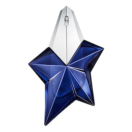 Angel Elixir Eau de Parfum Refillable Star image