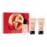 50 ml + 50 ml + 50 ml