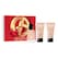 50 ml + 50 ml + 50 ml