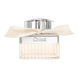 Fleur de Parfum image