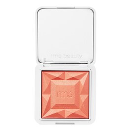 "re" dimension hydra - Powder Blush