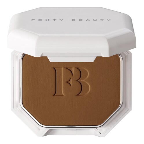 ΜΑΚΙΓΙΑΖ > Επιδερμίδα > Foundation Fenty Beauty - Pro Filt'r soft matte - Powder foundation