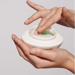 Specifique Mask Rehydratant For Sensitized Lengths