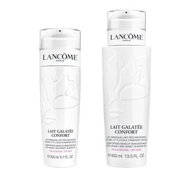 Galatée Confort Cleanser