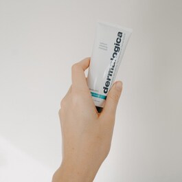 Multi-masking kit