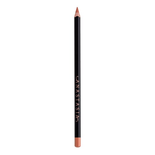 Anastasia Beverly Hills – Lip Liner