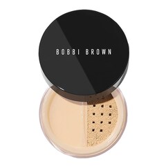 Sheer Finish Loose Powder, BOBBI BROWN