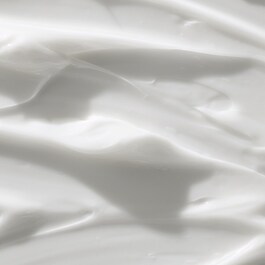 Clinique Smart Clinical Repair™