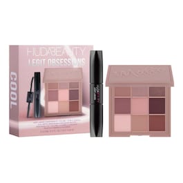 Legit Obsessions – Cool Kit