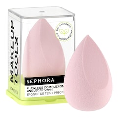 Éponge de Teint Précision - Σφουγγάρι μέηκ απ, Sephora Collection