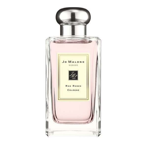 Red Roses - Eau de Cologne, JO MALONE LONDON