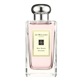 Red Roses - Eau de Cologne image