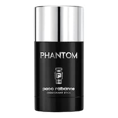 PHANTOM DEO STICK, Rabanne Fragrances