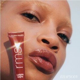 Liplights Cream Lip Gloss 9g