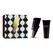 BAD BOY EDT 100ML + SG 100ML