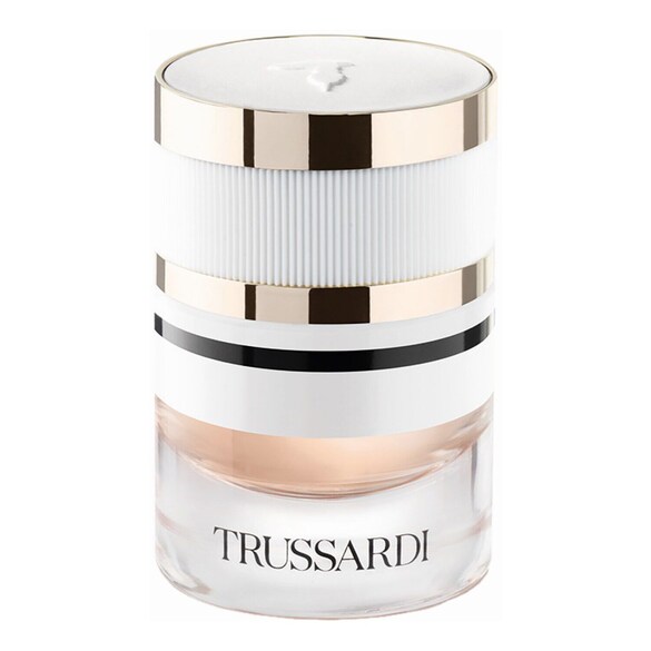 PURE JASMINE EDP, Trussardi