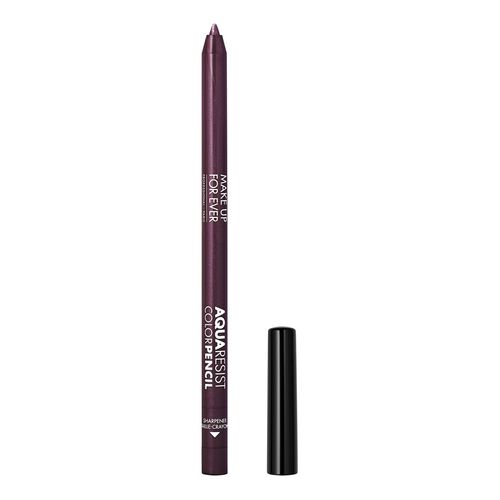 Μακιγιάζ > Μάτια > Μολύβι ματιών Make Up For Ever - Aqua Resist Color Pencil Full Impact Glide Waterproof Eyeliner