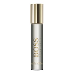 BOSS Bottled - Eau de Toilette Travel Size, HUGO BOSS
