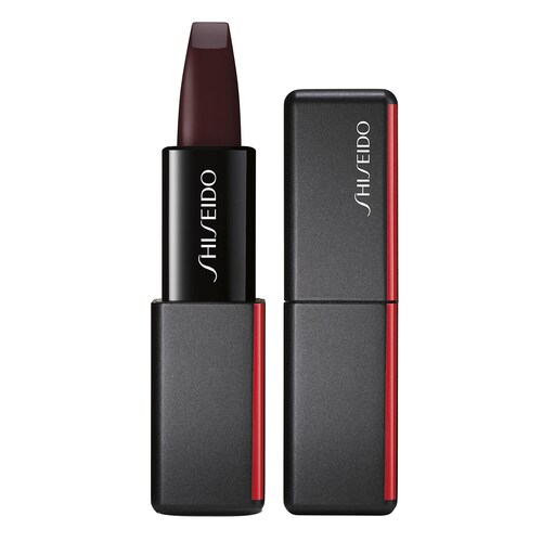 Shiseido – ModernMatte Powder Lipstick