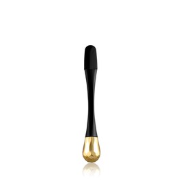 L'Absolue L'Extrait Elixir Ultime