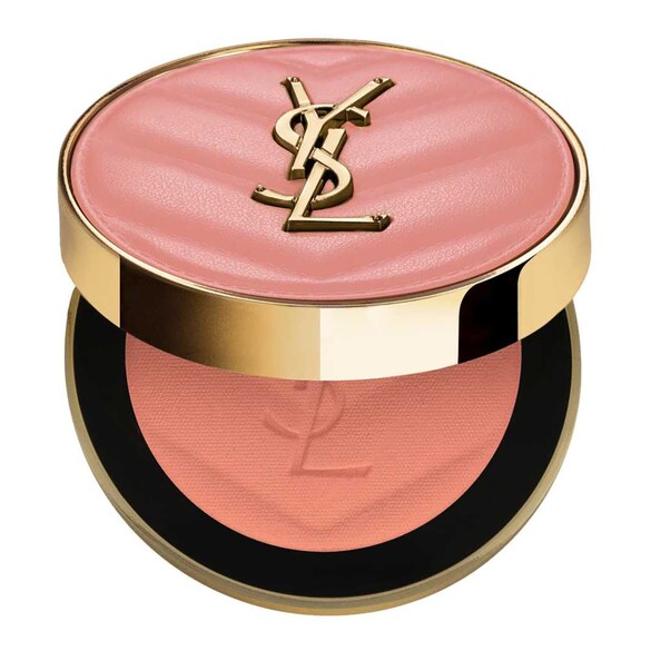 Make Me Blush - Ρουζ, Yves Saint Laurent