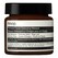 60 ml