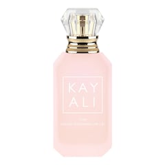 Yum Boujee Marshmallow 81 - Eau de Parfum Intense, Kayali